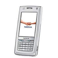 Nokia 6708 Refurbished 2G Mobile Phone